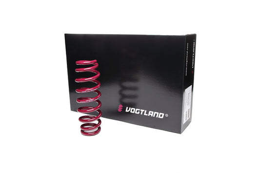 Vogtland Lowering Springs For Ford Mustang (2023>Onwards) VOG-953167