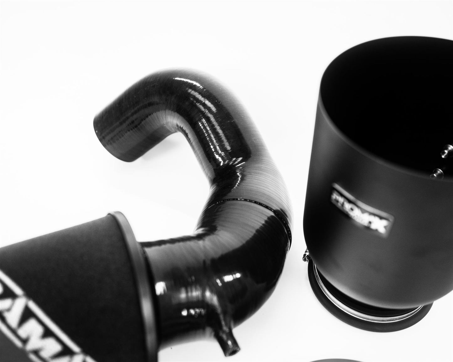 VAG JSK Jetstream induction kit (JSK317BK)