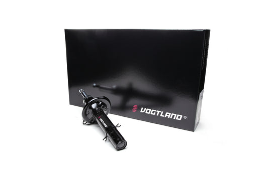 Vogtland Coilover Suspension For VW Polo (09.2001>Onwards) VOG-968558