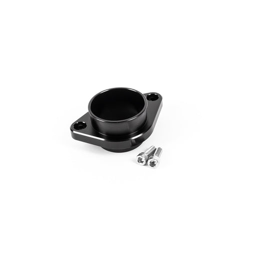 VAG Ramair Intake Induction Pipework (TI008BL)