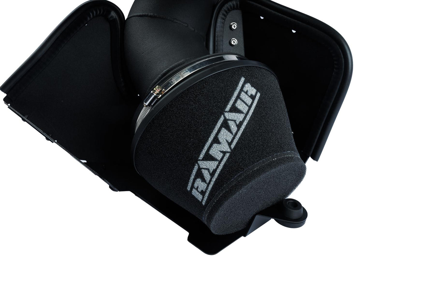 VAG JSK Jetstream induction kit (JSK148BK)