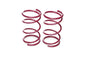 Vogtland Lowering Springs For Citroen Xsara (08.1997>Onwards) VOG-950625