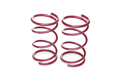 Vogtland Lowering Springs For Citroen Xsara (08.1997>Onwards) VOG-950235