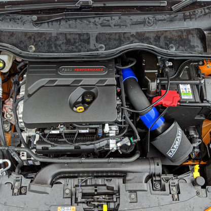Ford JSK Jetstream induction kit (JSK140BL)