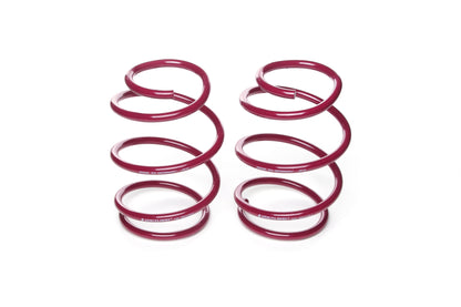 Vogtland Lowering Springs For BMW 3er, E46 (09.1999>10.2005) VOG-951039