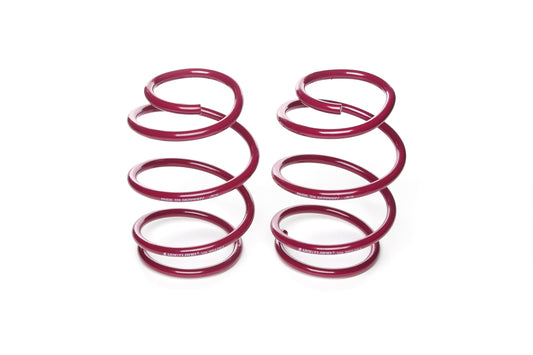 Vogtland Lowering Springs For BMW 3er, E46 (09.1999>10.2005) VOG-951039