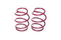 Vogtland Lowering Springs For BMW 3er, E46 (09.1999>10.2005) VOG-951039