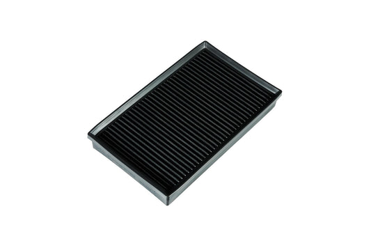 PRORAM Volkswagen Nanofiber Panel Filter (PPF1724)