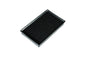 PRORAM Volkswagen Nanofiber Panel Filter (PPF1724)