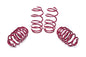 Vogtland Lowering Springs For Opel Signum (03.2003>08.2008) VOG-955089