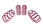 Vogtland Lowering Springs For VW T6|T6.1 (2015>Onwards) VOG-956129