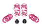 Vogtland Coilover Spring Kit For VW Golf VII (08.2012>Onwards) VOG-930007