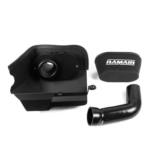 VAG JSK Jetstream induction kit (JSK121BK)