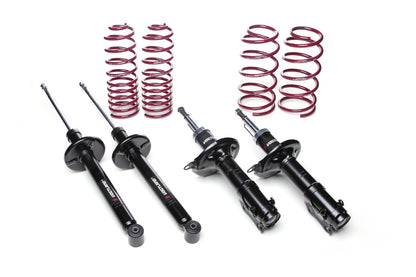 Vogtland Lowering Suspension Kit For VW Golf III (09.1994>10.1997) VOG-960226