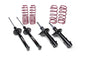 Vogtland Lowering Suspension Kit For VW Golf III (09.1994>10.1997) VOG-960226