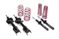 Vogtland Lowering Suspension Kit For VW T-Roc (11.2017>Onwards) VOG-960808