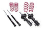 Vogtland Lowering Suspension Kit For Alfa Romeo MiTo (08.2008>Onwards) VOG-960390