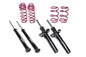 Vogtland Lowering Suspension Kit For VW Golf VII (08.2012>Onwards) VOG-960640