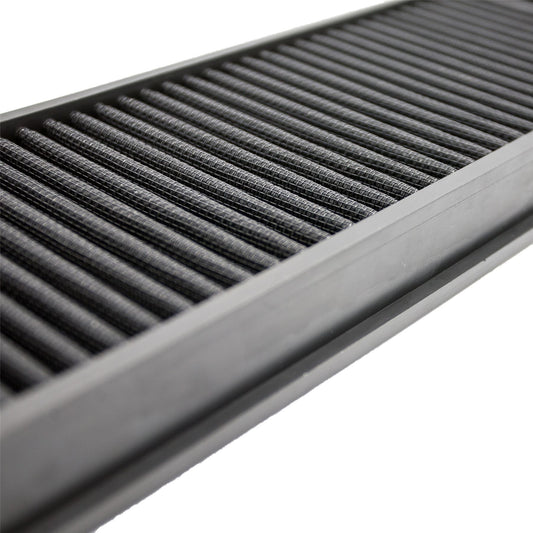 PRORAM BMW Nanofiber Panel Filter (PPF2047)