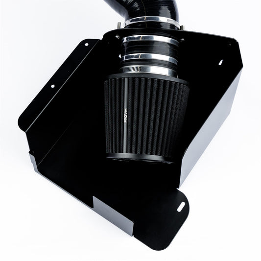 VAG Ramair PRK Pleated Nanofiber Induction Kit (PRK110)