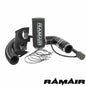 Peugeot JSK Jetstream induction kit (JSK124BK)