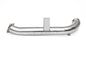 Fabspeed Porsche 964 Turbo 965 / C2 Turbo link comp. Pipe 1990-1994 (FS.POR.964T.CB)