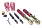 Vogtland Coilover Suspension For Fiat 500 (08.2007>Onwards) VOG-968009