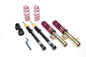 Vogtland Coilover Suspension For Seat Ibiza ST (05.2010>Onwards) VOG-968134