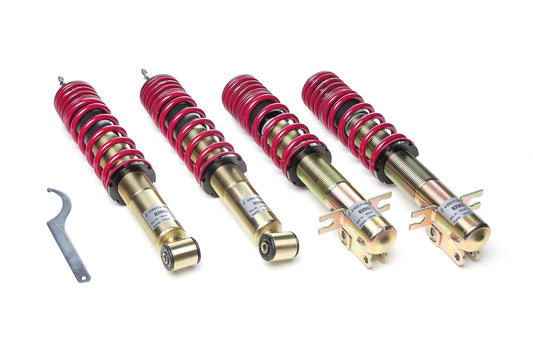 Vogtland Coilover Suspension For VW Scirocco (09.1979>Onwards) VOG-968371