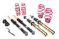Vogtland Coilover Suspension For VW T5|T6|T6.1 (01.2003>Onwards) VOG-968844