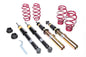 Vogtland Coilover Suspension For VW Golf VI (10.2008>Onwards) VOG-968689