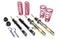 Vogtland Coilover Suspension For BMW 3er, F31 (08.2012>Onwards) VOG-968715