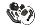 BMW Ramair PRK Pleated Nanofiber Induction Kit (PRK310BK)