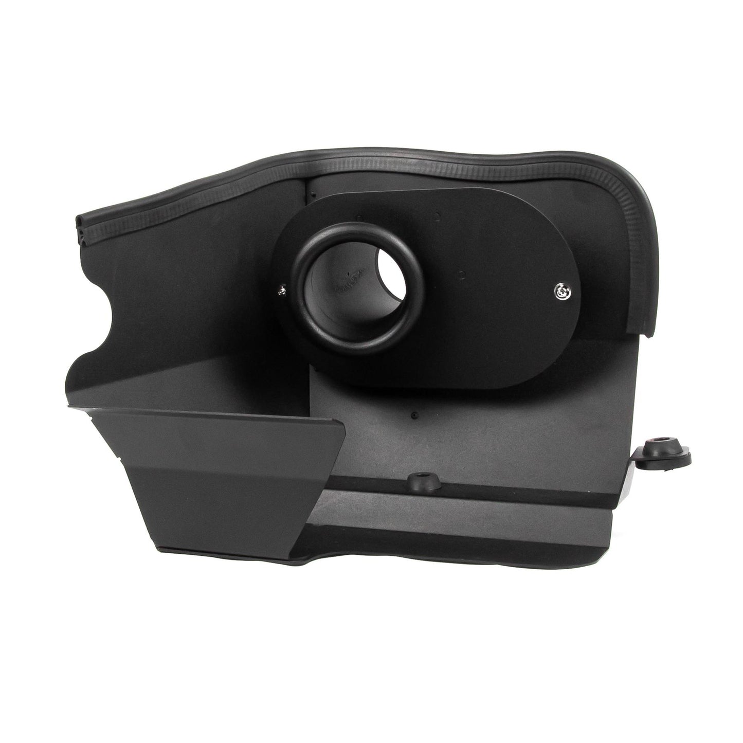 VAG JSK Jetstream induction kit (JSK121RD)