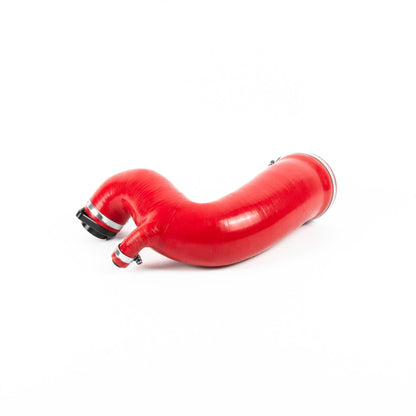 VAG Ramair Intake Induction Pipework (TI008RD)