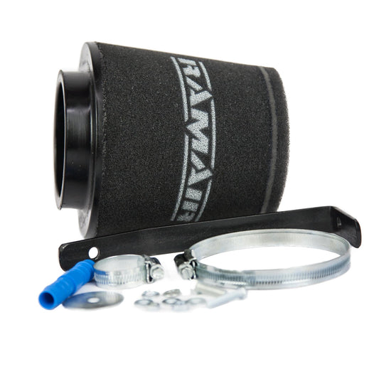 Ford Ramair SR Foam filter induction kit (SR143)