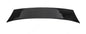 Fabspeed Carbon Fiber Rear Spoiler - Porsche 997 (FS-CF-POR-997RSB)