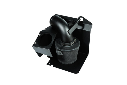 Ramair Renault  JSK Jetstream induction kit (JSK312BK)