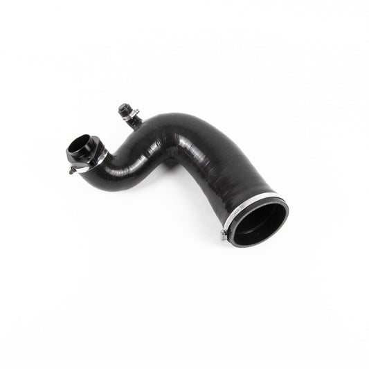 VAG Ramair Intake Induction Pipework (TI008BK)