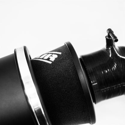 VAG JSK Jetstream induction kit (JSK317BK)