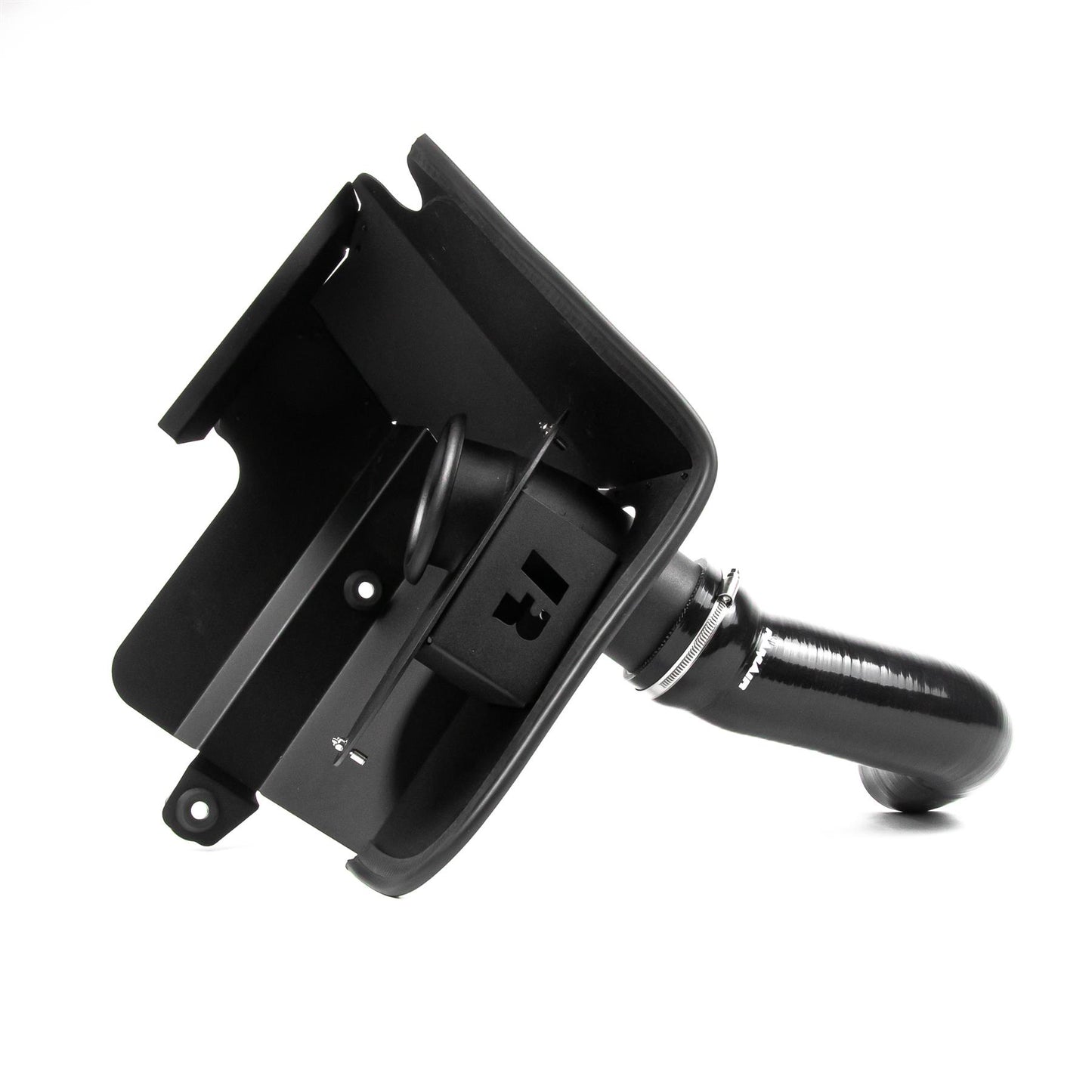 VAG JSK Jetstream induction kit (JSK121BK)