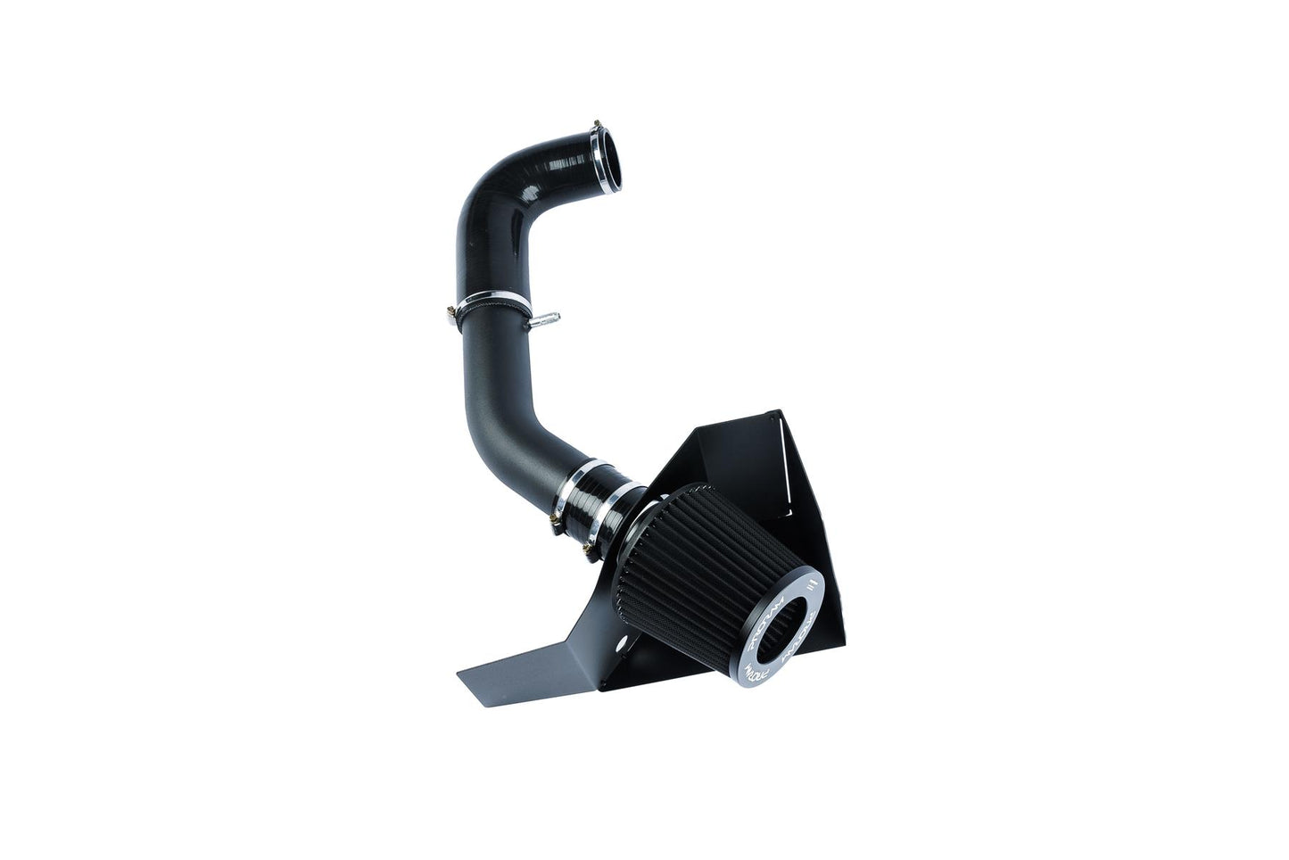 Mazda Ramair PRK Pleated Nanofiber Induction Kit (PRK258BK)