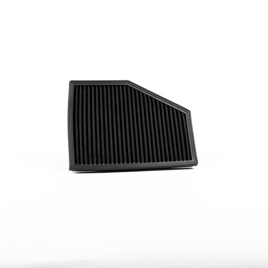 PRORAM BMW Nanofiber Panel Filter (PPF1193)