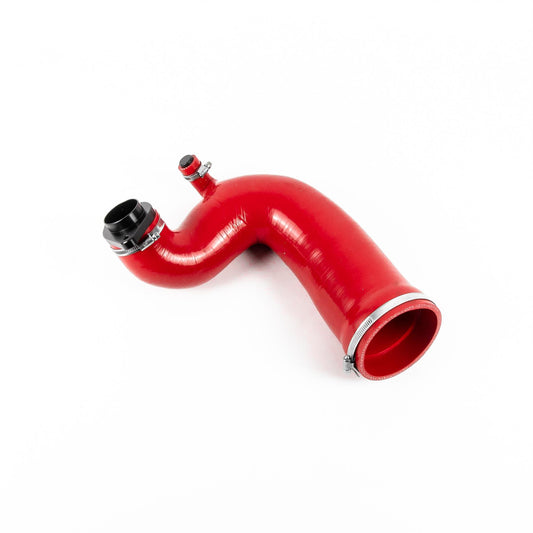 VAG Ramair Intake Induction Pipework (TI008RD)