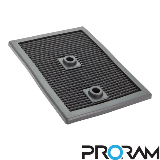 PRORAM Skoda Nanofiber Panel Filter (PPF9793)