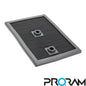 PRORAM Skoda Nanofiber Panel Filter (PPF9793)