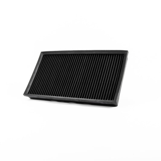 PRORAM Audi Nanofiber Panel Filter (PPF1826)
