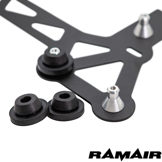 VAG JSK Jetstream induction kit (JSK137BK)