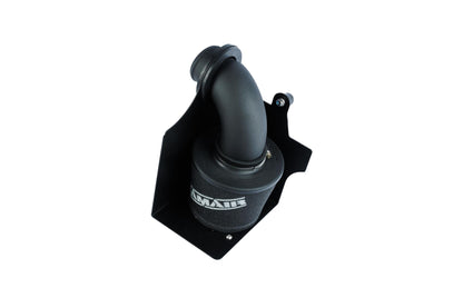 Ramair Renault  JSK Jetstream induction kit (JSK332BK)