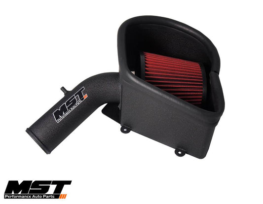 Audi A1 1.4 TFSI 122 Hp Intake System  (AD-A101)